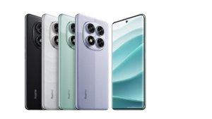 Redmi-Note-14-Pro-vf3.jpg