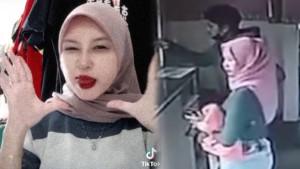 Rekaman-CCTV-Anti-Puspitasari-22-bersama-selingkuhan.jpg