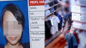 Rekaman-Diplomat-Arya-Daru-Berduaan-dengan-Vara.jpg