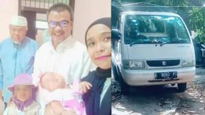 Rekaman-Jejak-Mobil-Pick-Up-di-Rumah-1-Keluarga-Tewas.jpg