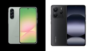 Rekomendasi-HP-5G-Murah-2025.jpg