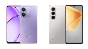 Rekomendasi-HP-Harga-Rp1-Jutaan-tahun-2025.jpg
