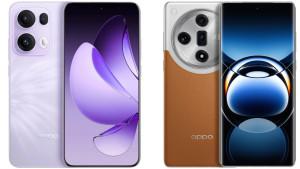 Rekomendasi-HP-OPPO-dengan-Kamera-Periskop.jpg