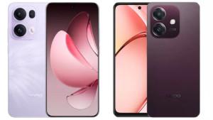 Rekomendasi-HP-Oppo-dengan-Chipset-Kencang.jpg