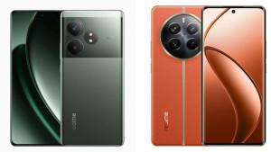 Rekomendasi-HP-Realme-untuk-Sehari-hari.jpg