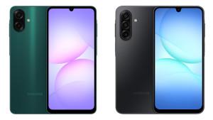 Rekomendasi-HP-Samsung-Murah.jpg