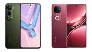 Rekomendasi-HP-Vivo.jpg