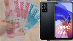 Rekomendasi-Harga-HP-Rp-1-Jutaan-Edisi-November-2024-Ada-Oppo-A55-yang-Punya-Kamera-Utama-50-MP.jpg
