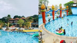 Rekomendasi-Tempat-Wisata-Air-di-Bogor-yang-Tiket-Masuknya-Terjangkau.jpg