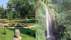Rekomendasi-Tempat-Wisata-Bogor.jpg