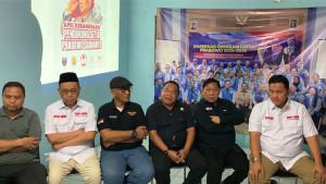 Relawan-Pendukung-Presiden-Prabowo-Subianto-saat-menyatakan-persiapan-Apel-Kebangsa.jpg