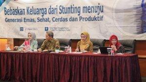 Rembuk-Stunting-Bebaskan-Keluarga-dari-Stunting-Menuju-Generasi-Emas.jpg