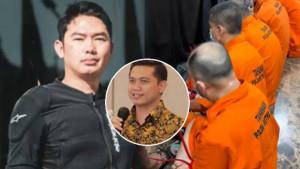 Rencana-Jahat-Motivator-Otak-Pembunuhan-Kacab-Bank-BUMN.jpg