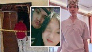 Rencana-pacar-sebelum-mahasiswa-Medan-tewas-di-Bali.jpg