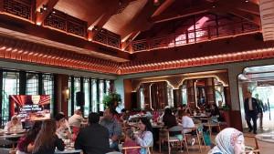 Restoran-Chinese-Jade-River-di-di-Pullman-Ciawi-Vimala-Hills-Resort-Spa-Convention.jpg