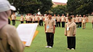 Retret-Ketua-RT.jpg