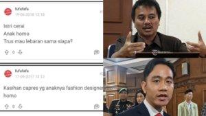 Roy-Suryo-geram-dituduh-sebagai-pemilik-akun-Fufufafa.jpg