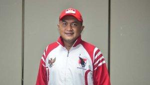 Rudy-susmanto-22.jpg