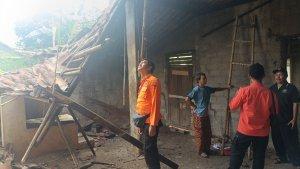 Rumah-milik-Aminah-warga-kampung-Bubulak-Utara.jpg