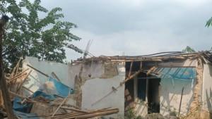 Rumah-warga-Kampung-Pasir-Oray-Desa-Cinangka-Kecamatan-Ciampea.jpg
