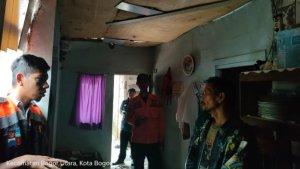 Rumah-warga-di-Cimahpar-Kecamatan-Bogor-Utara.jpg