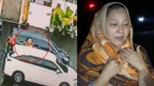 Rupanya-Kacab-Bank-BUMN-Mohamad-Ilham-Pradipta-nyaris-selamat-dari-pembunuha.jpg