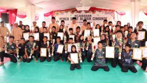 SILAT-CIMANDEE.jpg