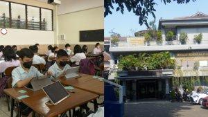 SMA-Terbaik-di-Kota-Bogor-untuk-Referensi-Daftar-SPMB.jpg