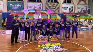 SMAN-3-Bogor-Juara-1-di-Fazzio-Youth-Festival-2025.jpg