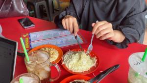 SURABI-DUREN-GALUGA-BOGOR.jpg