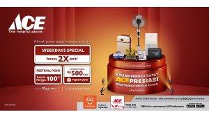 Saatnya-miliki-barang-barang-kebutuhan-rumah-tangga-dengan-promo-dari-ACE.jpg