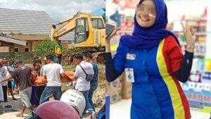 Sahabat-NLA-atau-pegawai-Indomaret-asal-Gorontalo.jpg
