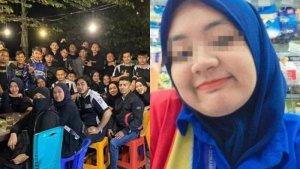 Sahabat-NLH-pegawai-Indomaret.jpg