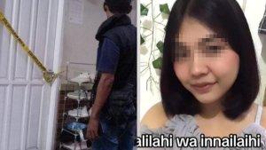 Sahabat-sudah-beri-saran-untuk-pisan.jpg
