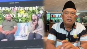 Sahara-Akhirnya-Minta-Maaf-ke-Yai-Mim.jpg
