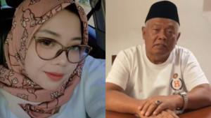 Sahara-Bongkar-Perlakuan-Yai-Mim-ke-Putrinya.jpg