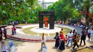 Salah-satu-destinasi-wisata-di-Bogor-yang-bisa-dikunjungi-yakni-Rivera-Bogor.jpg