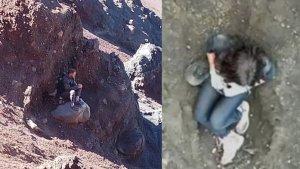Sama-sama-Jatuh-ke-Jurang-Gunung-Rinjani.jpg