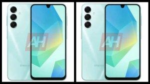 Samsung-Galaxy-A16-5G-leaked.jpg