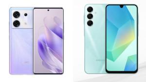 Samsung-Galaxy-A16-vs-Infinix-Zero-30-5G.jpg