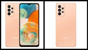 Samsung-Galaxy-A23-5G-b45.jpg