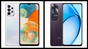 Samsung-Galaxy-A23-5G-warna-Silver-vs-Oppo-A60-warna-Midnight-Purple-vd.jpg