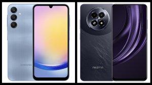 Samsung-Galaxy-A25-5G-warna-Blue-vs-Realme-13-5G-warna-Dark-Purple.jpg