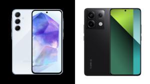 Samsung-Galaxy-A55-5G-dan-Redmi-Note-13-Pro-5G.jpg