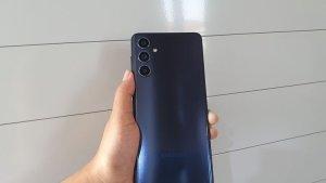 Samsung-Galaxy-M54-5G-kgi.jpg