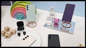 Samsung-Galaxy-S23-FE-bnr35.jpg