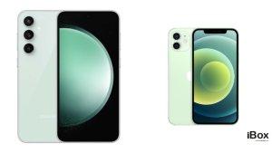 Samsung-Galaxy-S23-FE-dan-iPhone-12-059.jpg