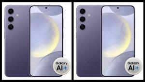 Samsung-Galaxy-S24-reguler.jpg
