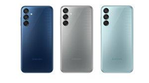 Samsung-GalaxyM15-5G-0956.jpg