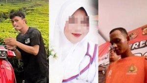 Sandiwara-tukang-kayu-pembunuh-wanita-di-Apartemen-Bogor.jpg